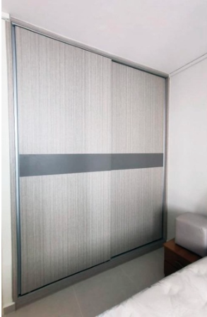 Plywood Laminat